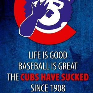 Meet your Posher, Addy